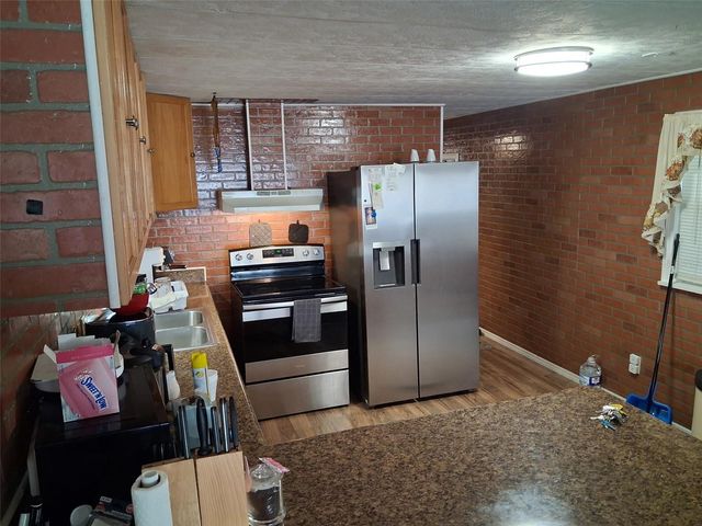 5148 DARLINGTON ROAD, Holiday, FL 34690