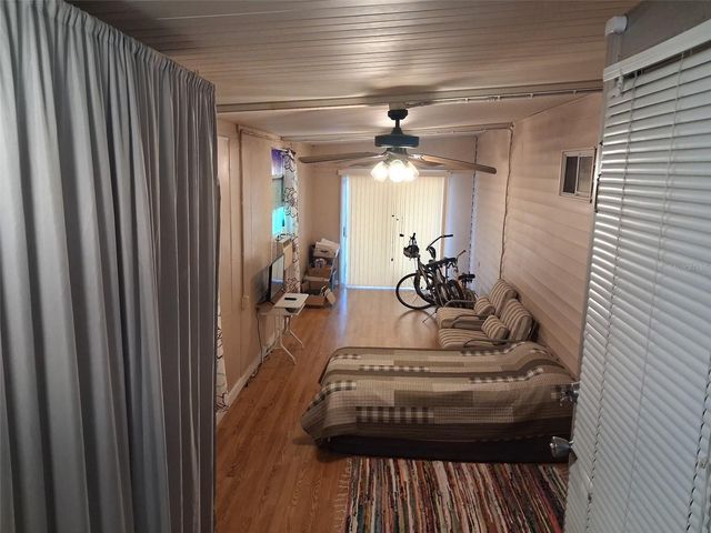 5148 DARLINGTON ROAD, Holiday, FL 34690