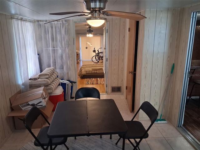 5148 DARLINGTON ROAD, Holiday, FL 34690