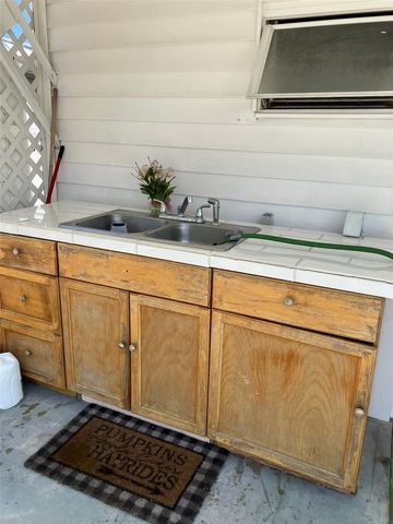 5148 DARLINGTON ROAD, Holiday, FL 34690