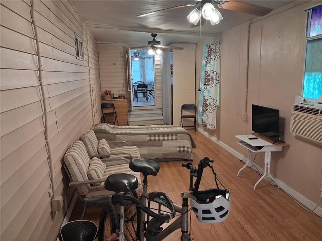 5148 DARLINGTON ROAD, Holiday, FL 34690