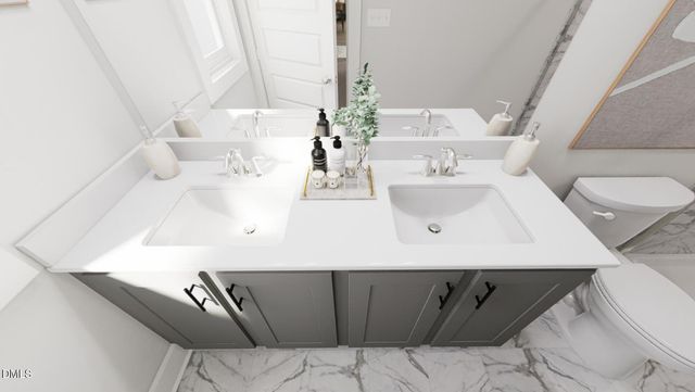 1869 Wendell Valley 3091 Boulevard, Wendell, NC 27591