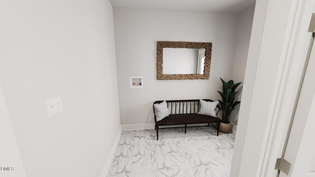 1869 Wendell Valley 3091 Boulevard, Wendell, NC 27591