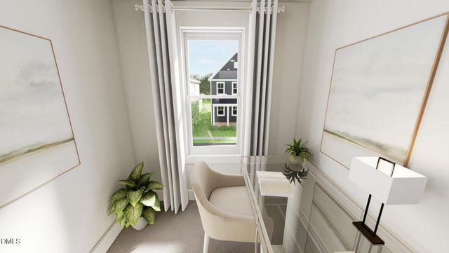 1869 Wendell Valley 3091 Boulevard, Wendell, NC 27591