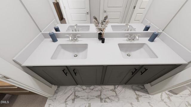 1869 Wendell Valley 3091 Boulevard, Wendell, NC 27591