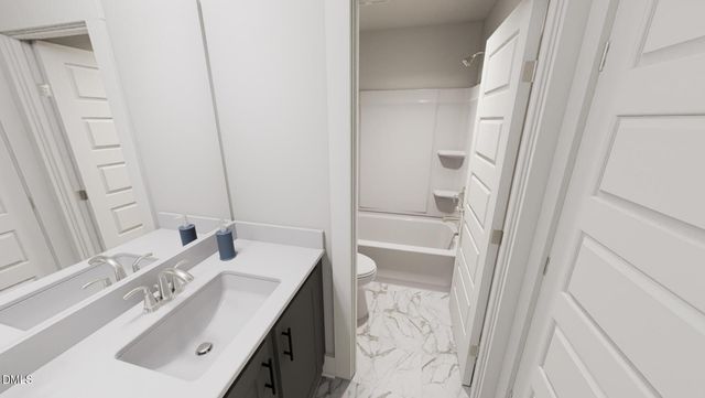 1869 Wendell Valley 3091 Boulevard, Wendell, NC 27591