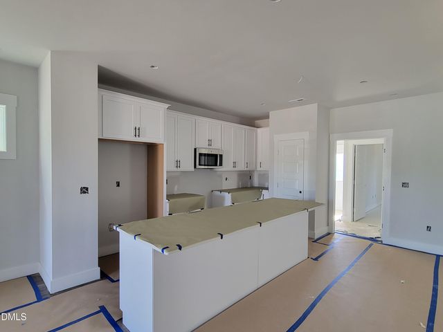 1869 Wendell Valley 3091 Boulevard, Wendell, NC 27591