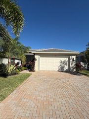 13399 SW River Rock Road, Port St Lucie, FL 34987