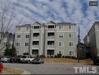 1241 University Court 304, Raleigh, NC 27606