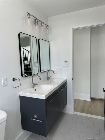 14 Tod Road, Norwalk, CT 06851