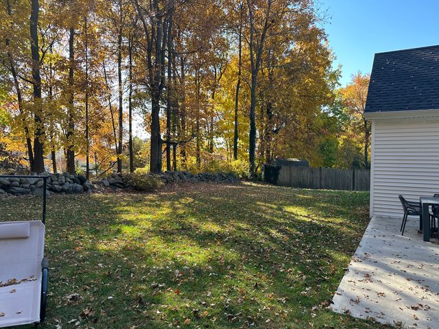 14 Tod Road, Norwalk, CT 06851