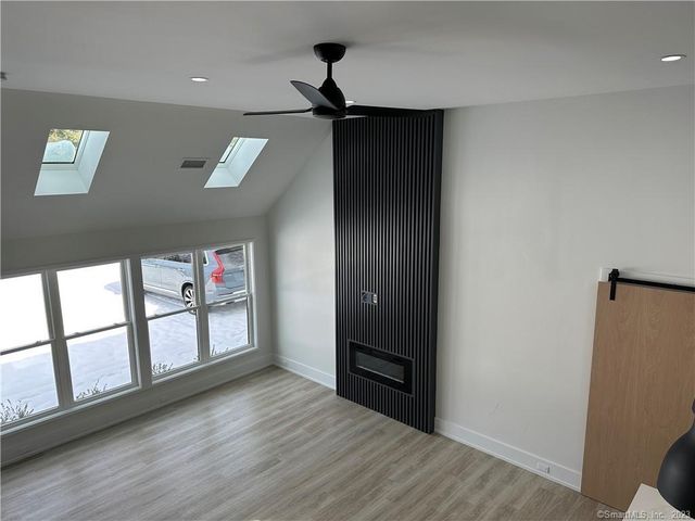 14 Tod Road, Norwalk, CT 06851