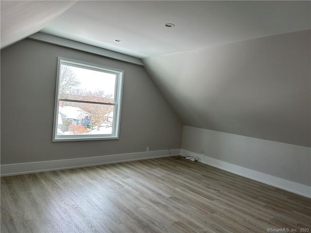 14 Tod Road, Norwalk, CT 06851