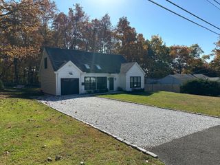 14 Tod Road, Norwalk, CT 06851