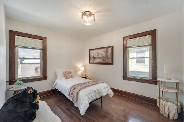 7300 35th AVENUE, Kenosha, WI 53142