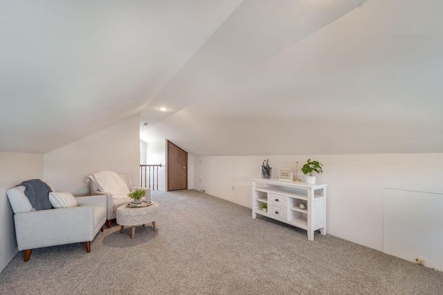 7300 35th AVENUE, Kenosha, WI 53142