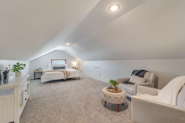 7300 35th AVENUE, Kenosha, WI 53142