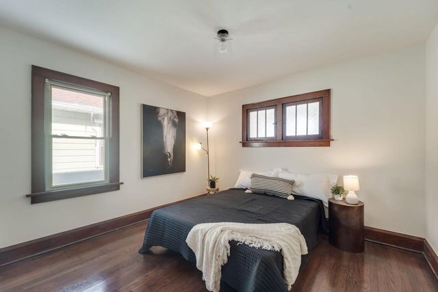 7300 35th AVENUE, Kenosha, WI 53142