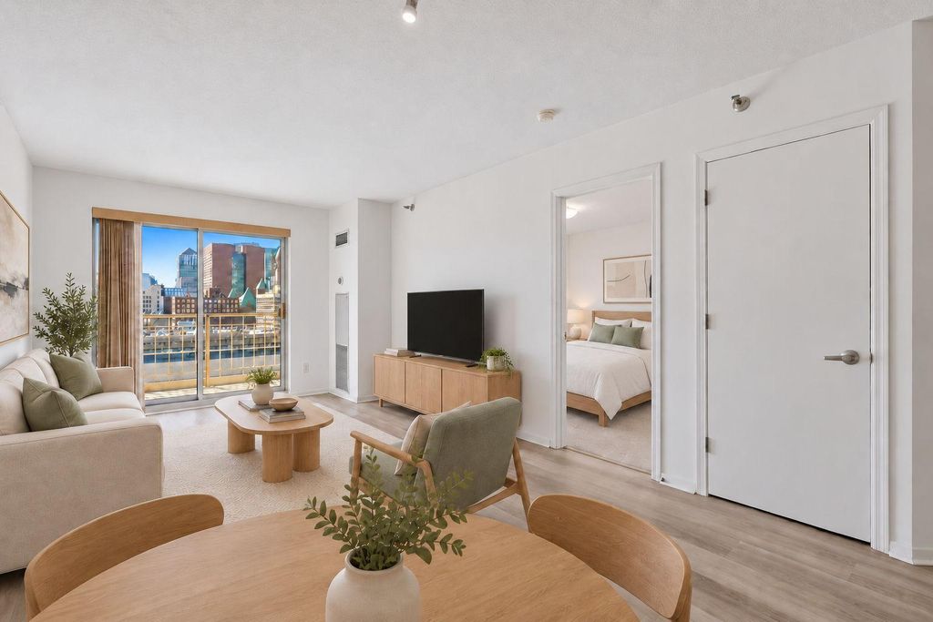 401 S 1st Street 1103, Minneapolis, MN 55401 — photo 2