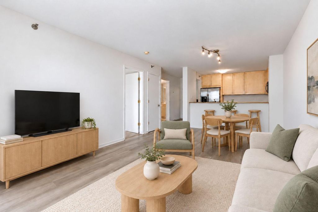 401 S 1st Street 1103, Minneapolis, MN 55401 — photo 3