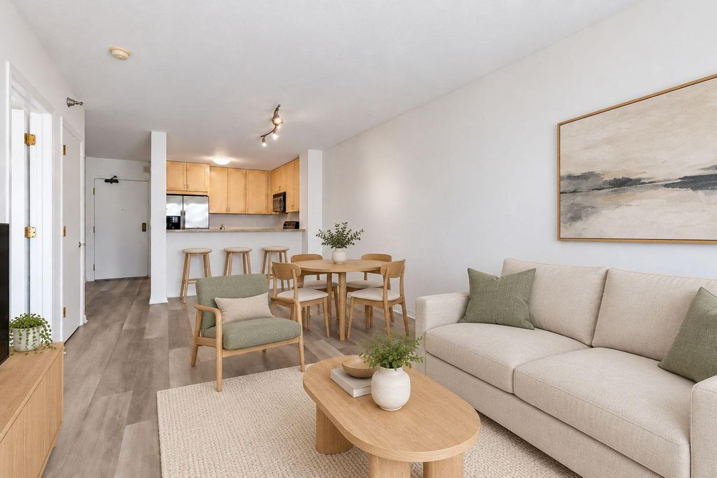 401 S 1st Street 1103, Minneapolis, MN 55401 — photo 4