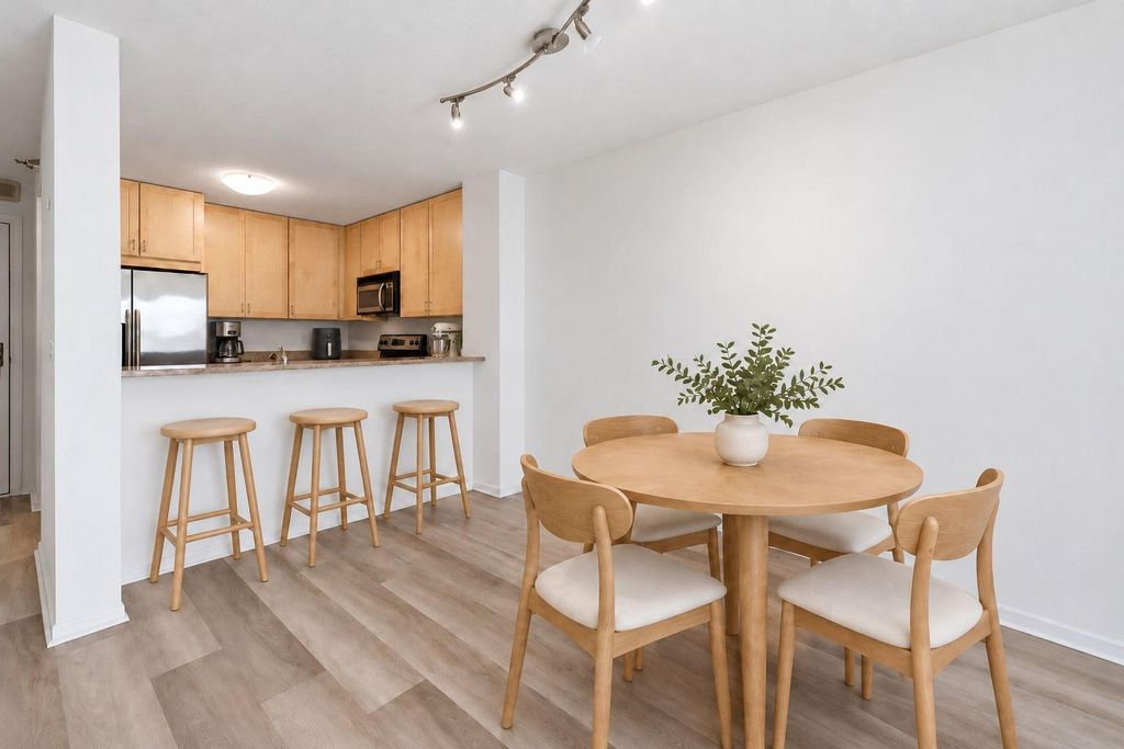 401 S 1st Street 1103, Minneapolis, MN 55401 — photo 5
