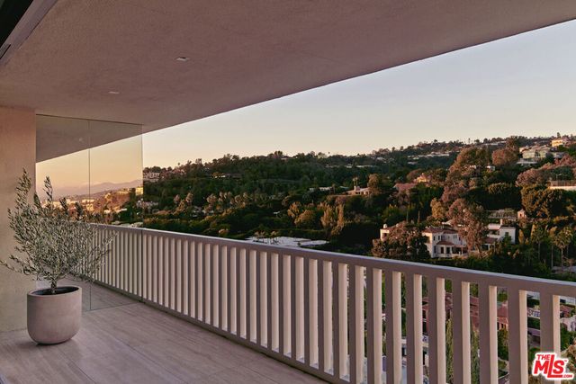 9255 Doheny Road 1803, West Hollywood, CA 90069