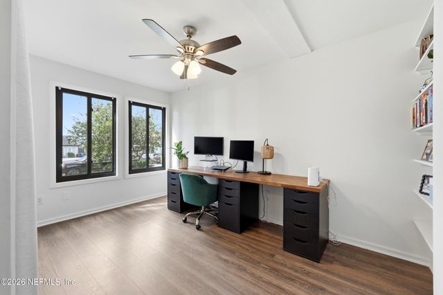 3857 SANDY SHORES Drive, Jacksonville, FL 32277