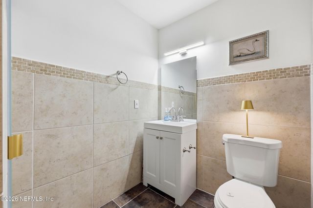 3857 SANDY SHORES Drive, Jacksonville, FL 32277