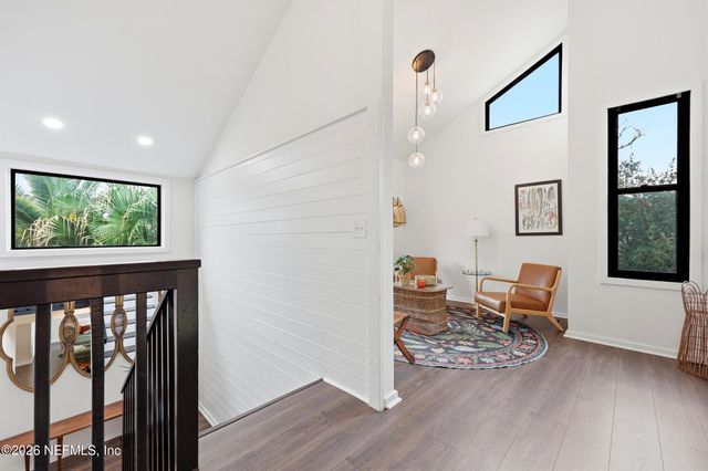 3857 SANDY SHORES Drive, Jacksonville, FL 32277