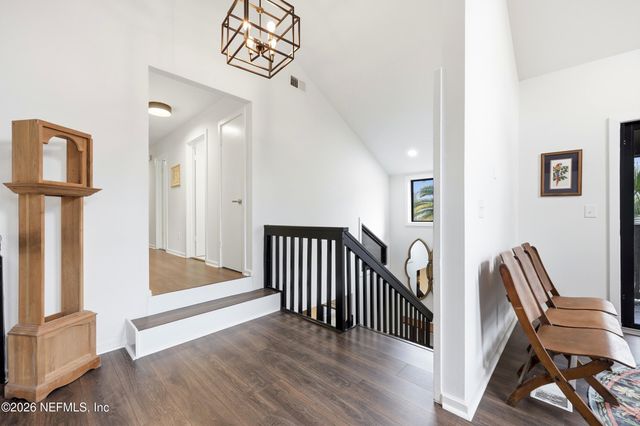 3857 SANDY SHORES Drive, Jacksonville, FL 32277