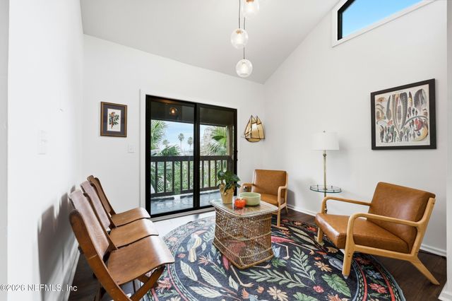 3857 SANDY SHORES Drive, Jacksonville, FL 32277