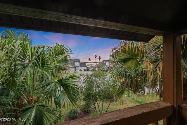 3857 SANDY SHORES Drive, Jacksonville, FL 32277