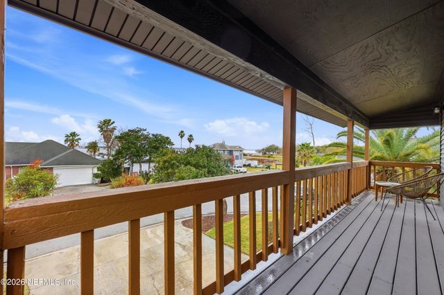 3857 SANDY SHORES Drive, Jacksonville, FL 32277