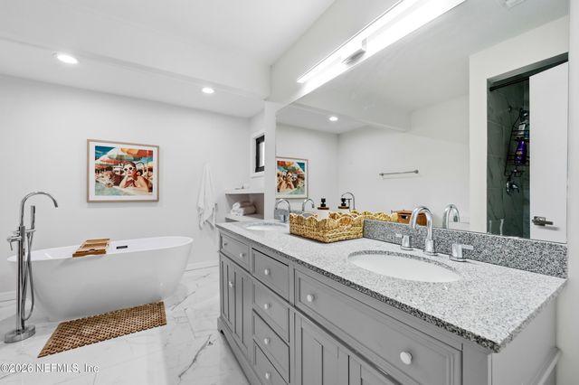 3857 SANDY SHORES Drive, Jacksonville, FL 32277