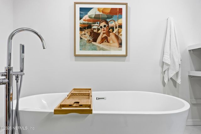 3857 SANDY SHORES Drive, Jacksonville, FL 32277