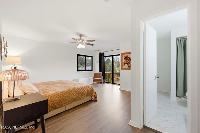 3857 SANDY SHORES Drive, Jacksonville, FL 32277