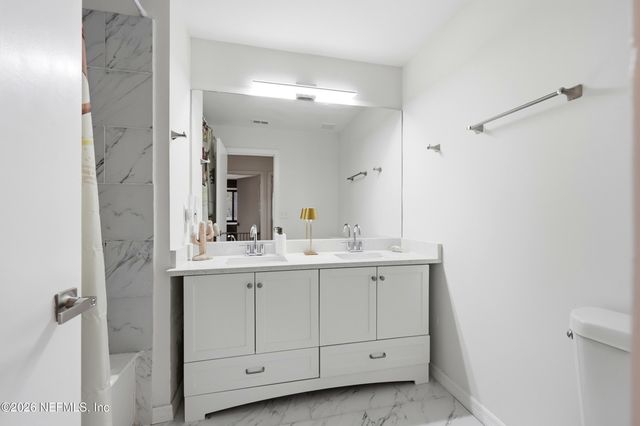 3857 SANDY SHORES Drive, Jacksonville, FL 32277