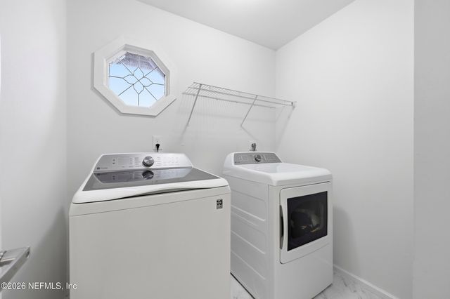 3857 SANDY SHORES Drive, Jacksonville, FL 32277