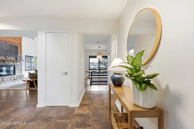 3857 SANDY SHORES Drive, Jacksonville, FL 32277