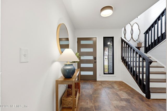 3857 SANDY SHORES Drive, Jacksonville, FL 32277