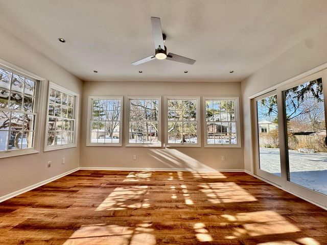 7907 Sarahurst Drive, Dublin, OH 43016