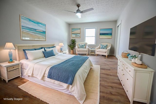 7907 Sarahurst Drive, Dublin, OH 43016