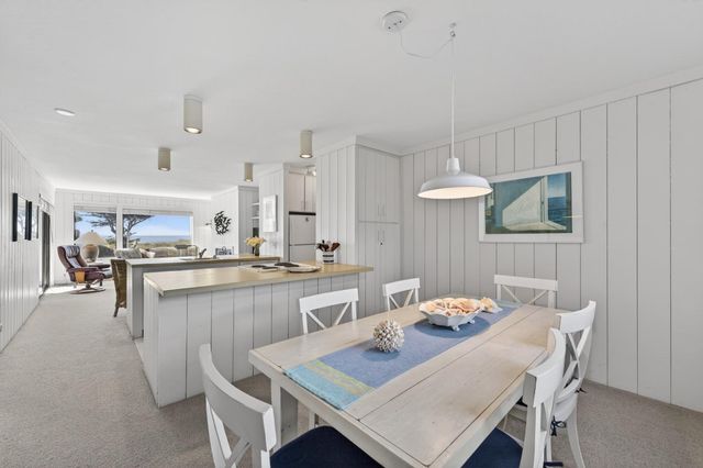 101 Shell Drive 117, Watsonville, CA 95076