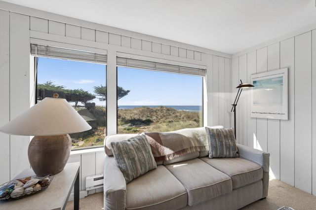 101 Shell Drive 117, Watsonville, CA 95076