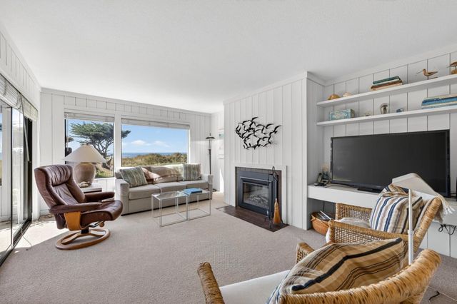 101 Shell Drive 117, Watsonville, CA 95076