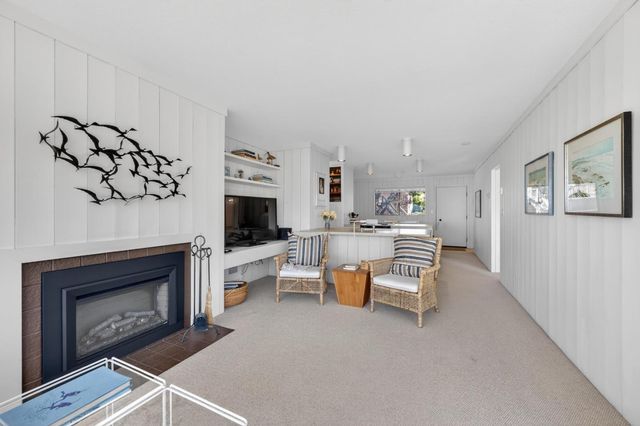 101 Shell Drive 117, Watsonville, CA 95076