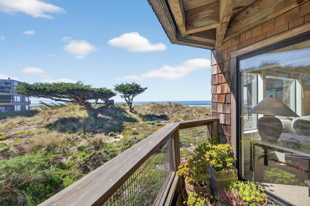 101 Shell Drive 117, Watsonville, CA 95076