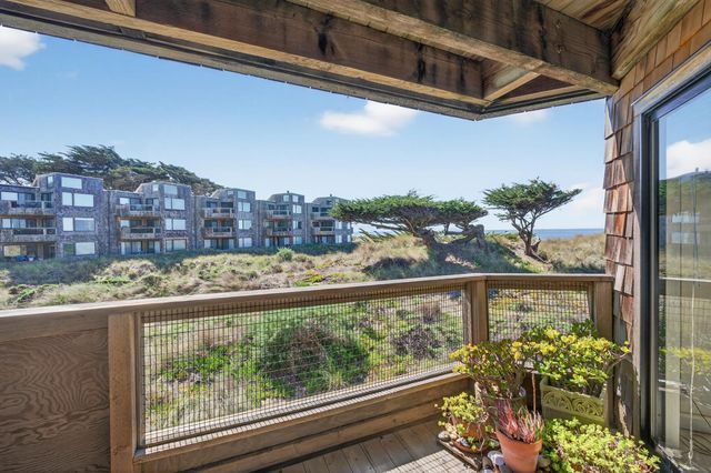 101 Shell Drive 117, Watsonville, CA 95076