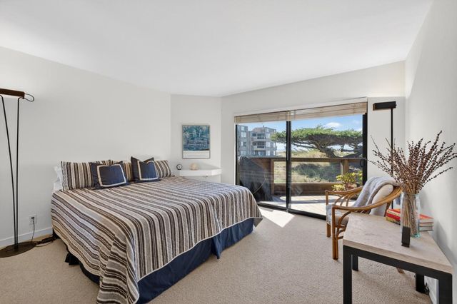 101 Shell Drive 117, Watsonville, CA 95076